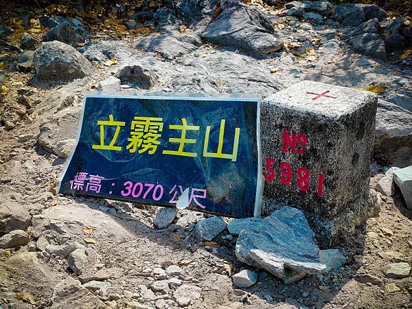 60af10ddde7d9.jpg 60af10ddde7d9.jpg