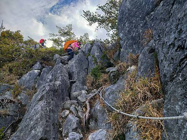 60af12f2bc0b0.jpg 60af12f2bc0b0.jpg