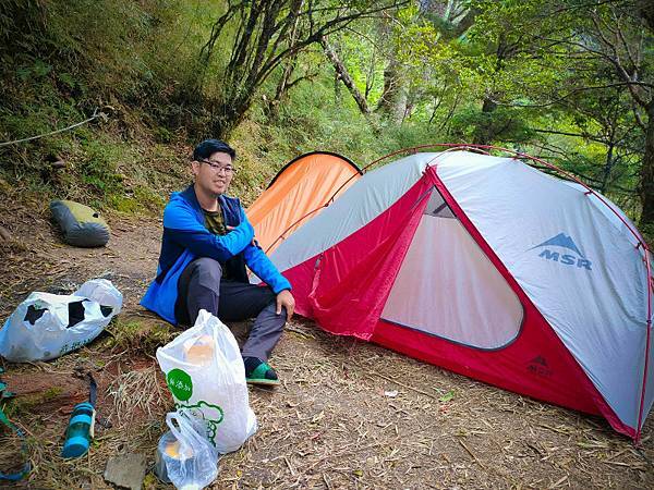 60af14f3aee6e.jpg 60af14f3aee6e.jpg