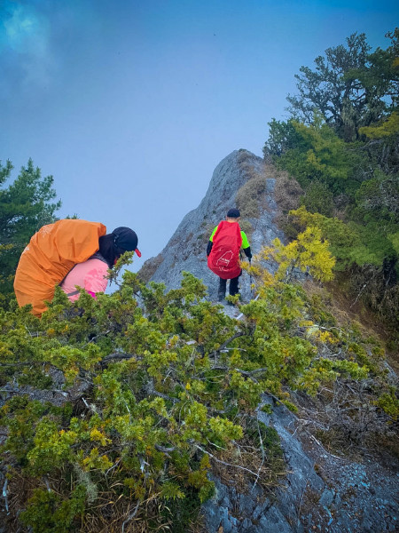 60af131e3587b.jpg 60af131e3587b.jpg