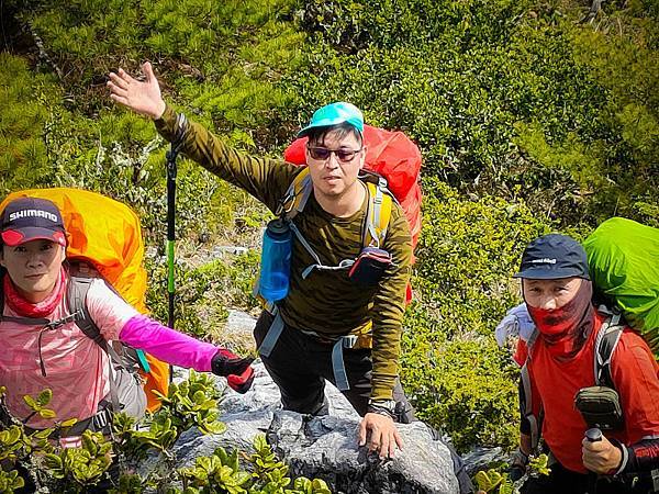 60af107d30b99.jpg 60af107d30b99.jpg