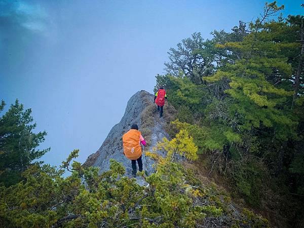 60af132a7fa84.jpg 60af132a7fa84.jpg