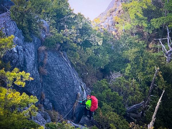 60af130fc5695.jpg 60af130fc5695.jpg