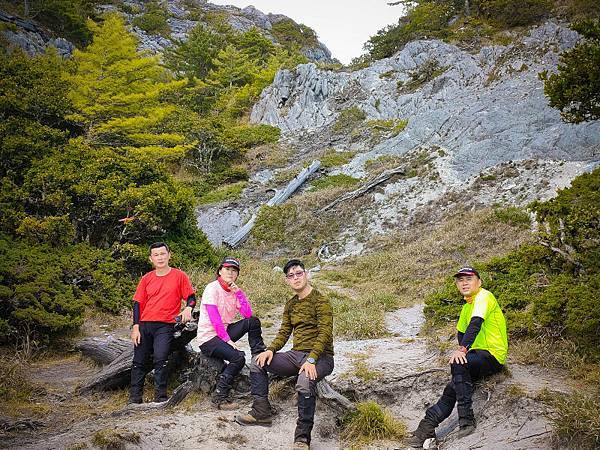 60af104d45391.jpg 60af104d45391.jpg