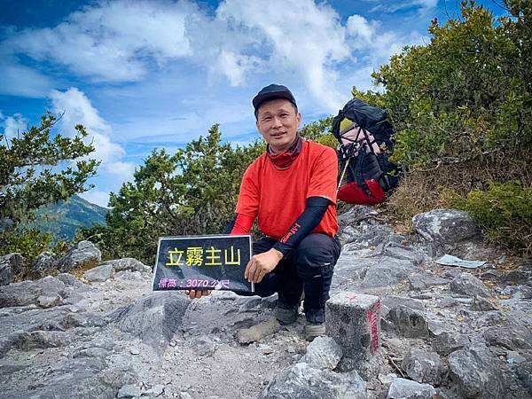 60af168a40b96.jpg 60af168a40b96.jpg