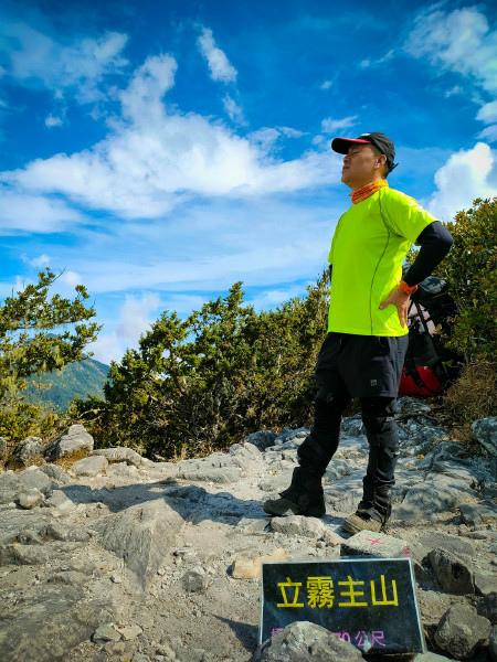 60af1265bc565.jpg 60af1265bc565.jpg