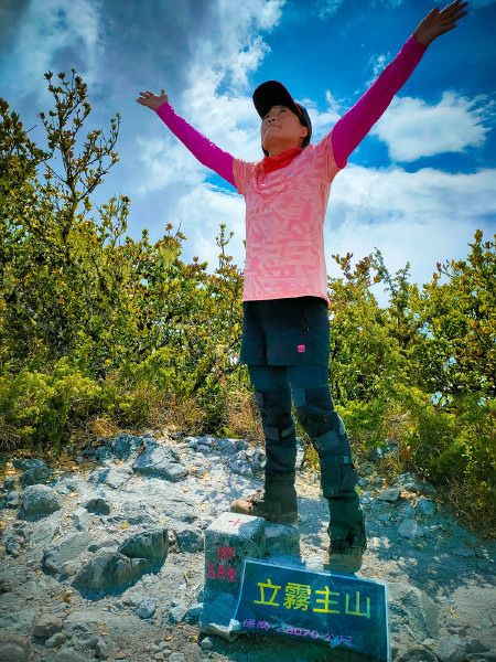 60af1274afe56.jpg 60af1274afe56.jpg