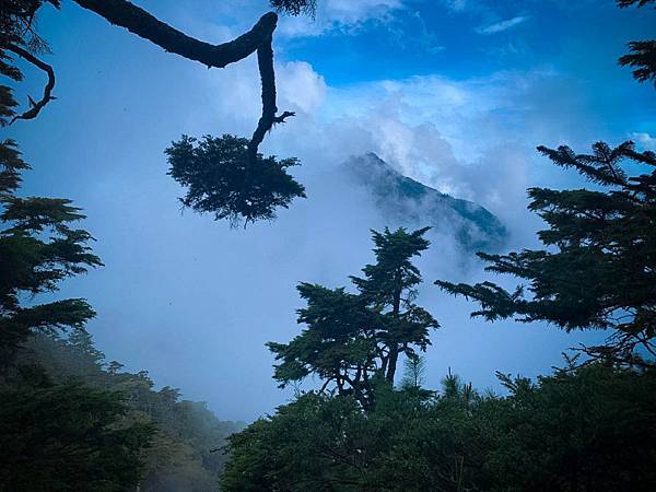 60af1334cd9b1.jpg 60af1334cd9b1.jpg