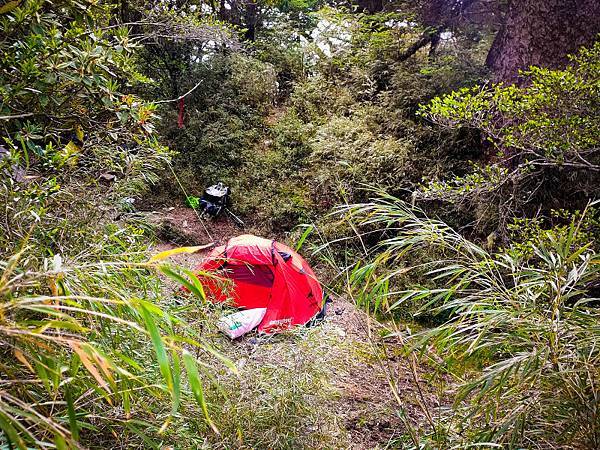 60af1371b0e18.jpg 60af1371b0e18.jpg