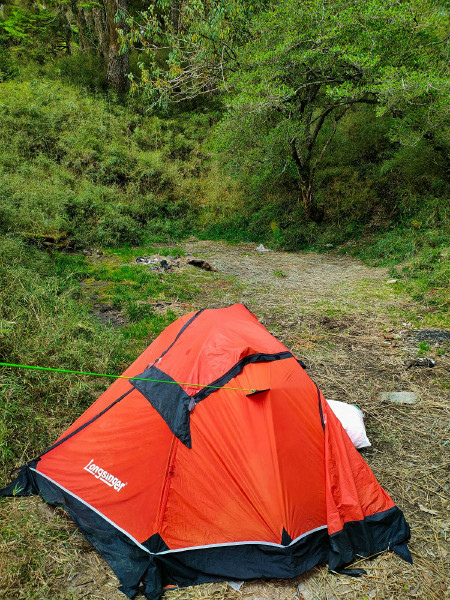 60af1530d8144.jpg 60af1530d8144.jpg