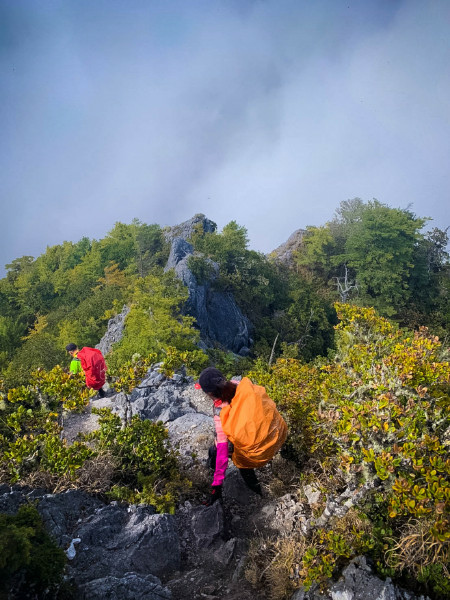 60af13033b38e.jpg 60af13033b38e.jpg