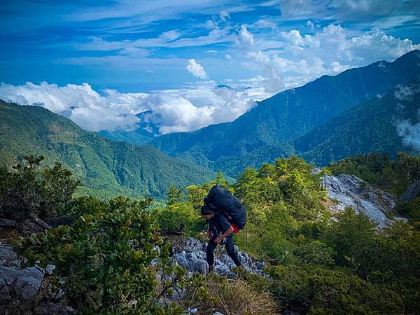 60af1666c5032.jpg 60af1666c5032.jpg