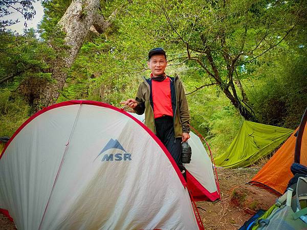 60af15050b5c2.jpg 60af15050b5c2.jpg