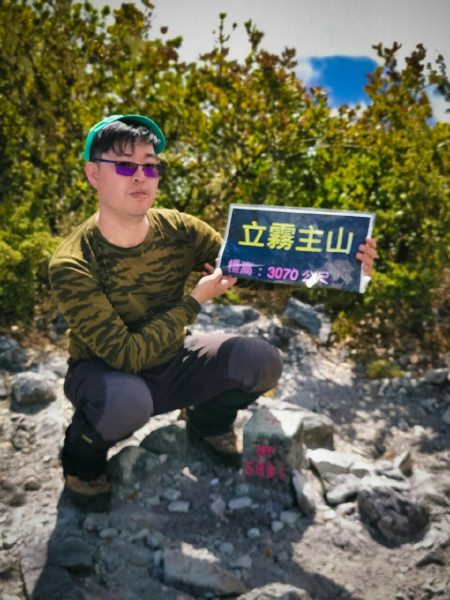 60af128637ce9.jpg 60af128637ce9.jpg