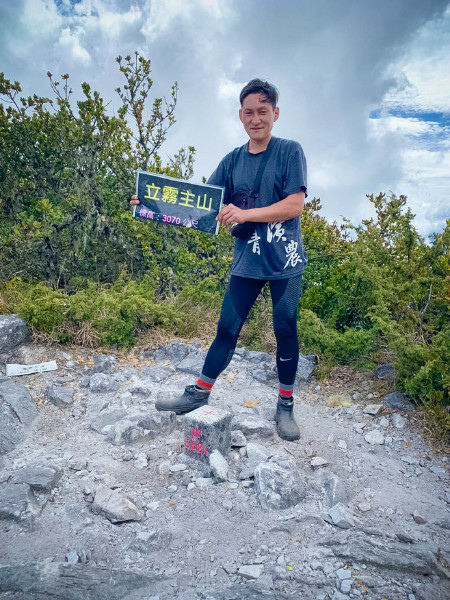 60af1299808b2.jpg 60af1299808b2.jpg