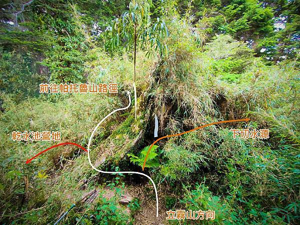 60b73c97149da.jpg 60b73c97149da.jpg