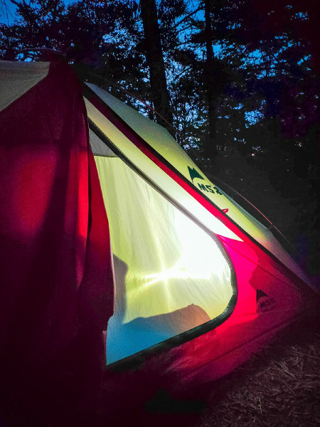 60af15408515d.jpg 60af15408515d.jpg