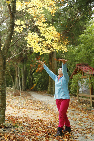 5bf25a7ebe5c4.jpg 5bf25a7ebe5c4.jpg