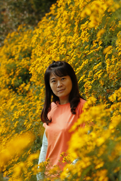 5bf25a3ed2262.jpg 5bf25a3ed2262.jpg