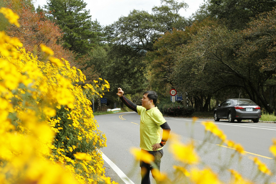 5bf25a2ed4656.jpg 5bf25a2ed4656.jpg