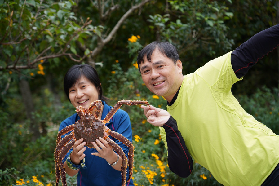 5bf25b8352d97.jpg 5bf25b8352d97.jpg