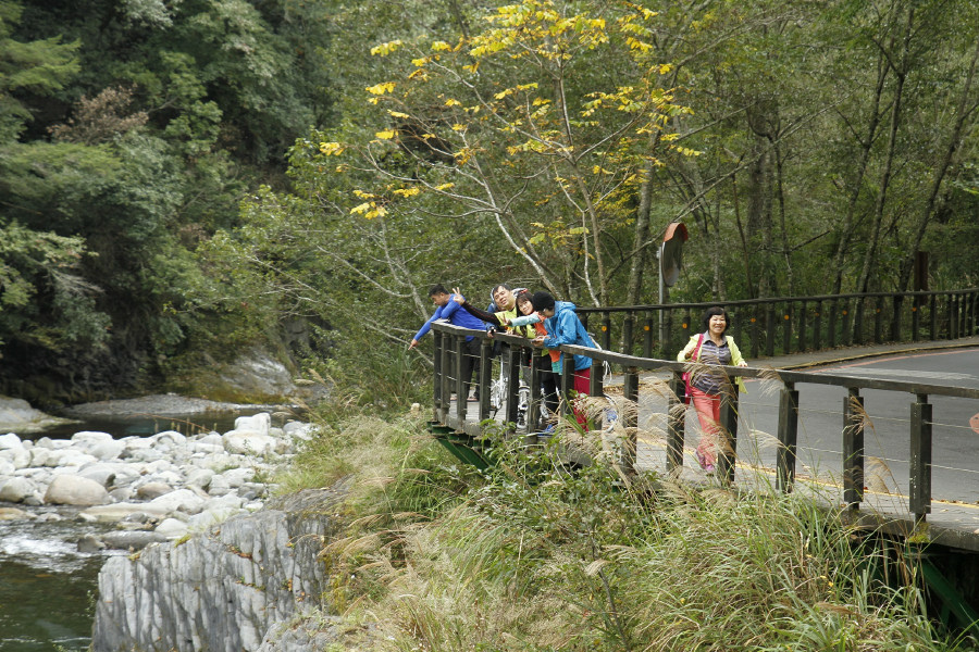 5bf25af1434aa.jpg 5bf25af1434aa.jpg