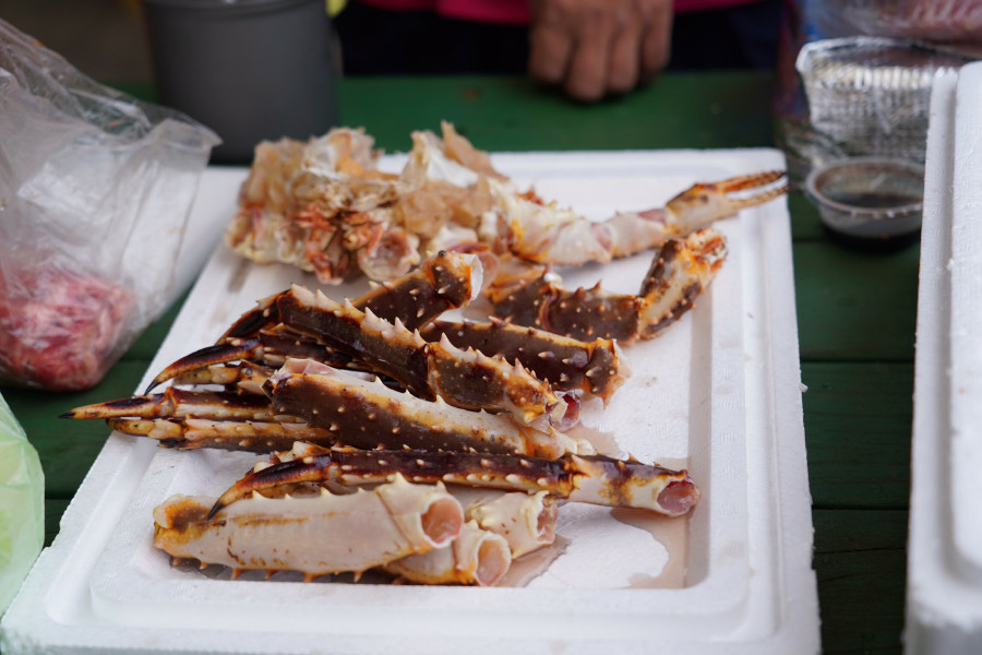 5bf25be0b849f.jpg 5bf25be0b849f.jpg