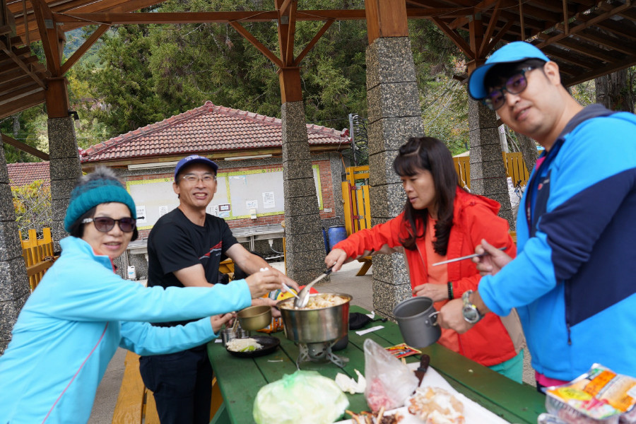 5bf25ba988631.jpg 5bf25ba988631.jpg