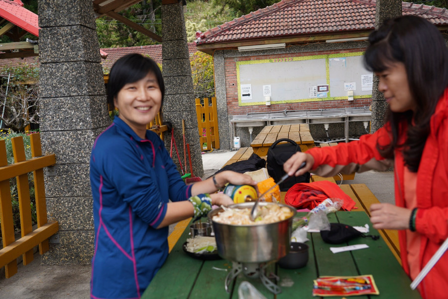 5bf25bc0b728f.jpg 5bf25bc0b728f.jpg