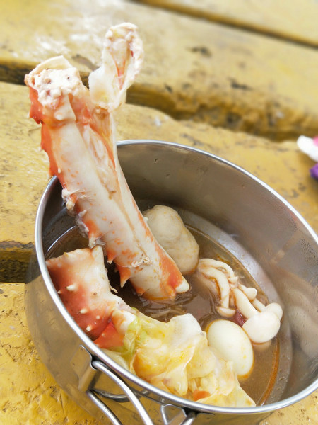 5bf25c6ba3d83.jpg 5bf25c6ba3d83.jpg