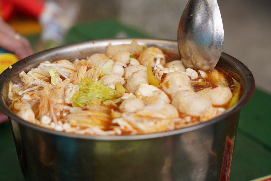 5bf25bf7ed84f.jpg 5bf25bf7ed84f.jpg