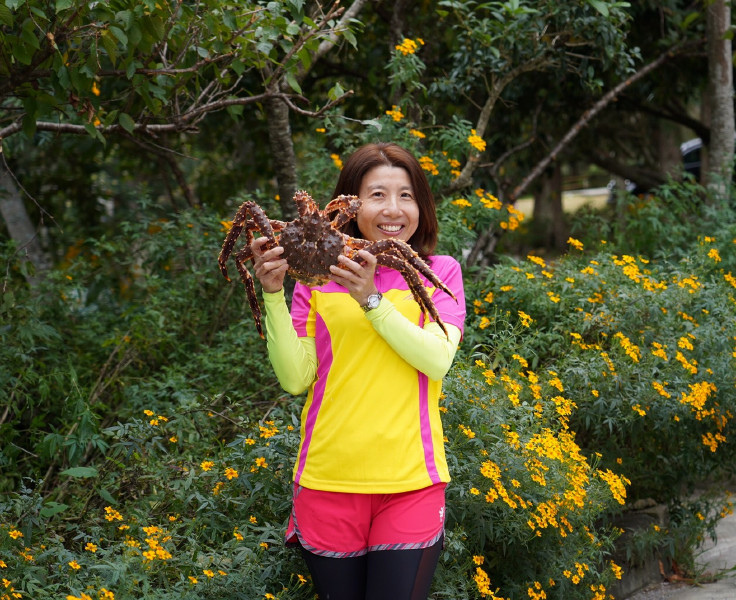 5bf25c9c48a17.jpg 5bf25c9c48a17.jpg