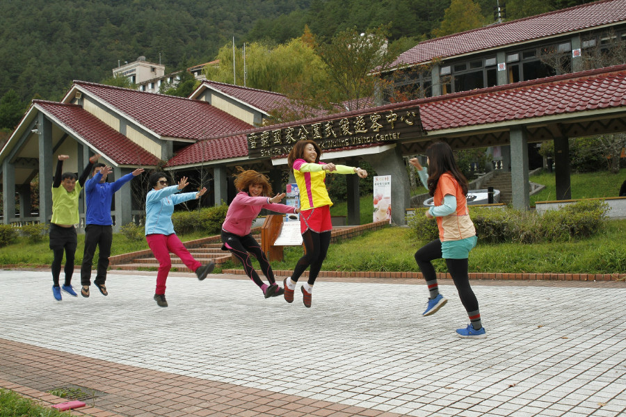 5bf25e2215fcd.jpg 5bf25e2215fcd.jpg