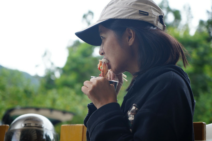 5bf25f85c79dd.jpg 5bf25f85c79dd.jpg