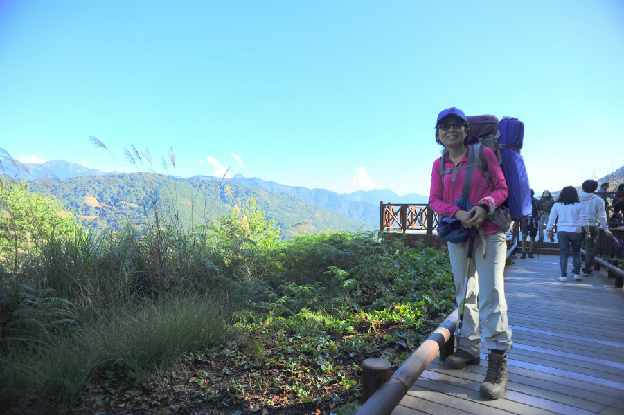 5bf28f907e63b.jpg 5bf28f907e63b.jpg