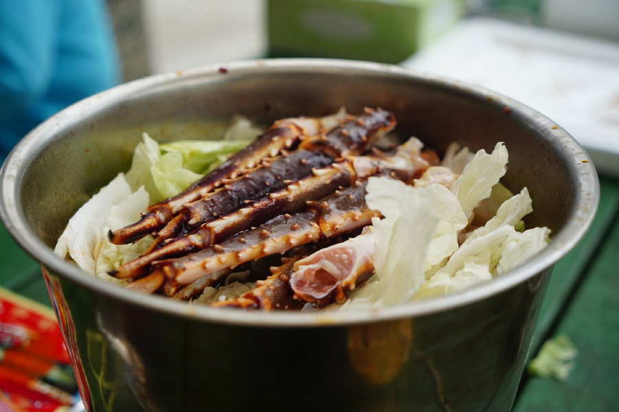 5bf25f6fa0a32.jpg 5bf25f6fa0a32.jpg