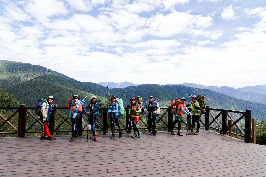 5bf374a48219b.jpg 5bf374a48219b.jpg