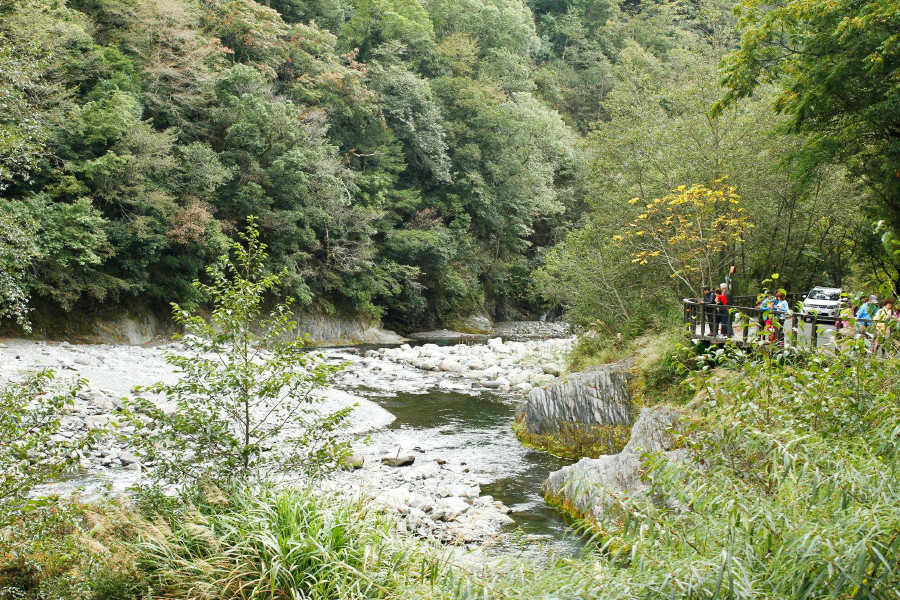 5bf370aff28e1.jpg 5bf370aff28e1.jpg