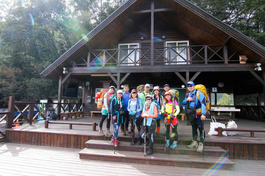 5bf373e8e9b1c.jpg 5bf373e8e9b1c.jpg