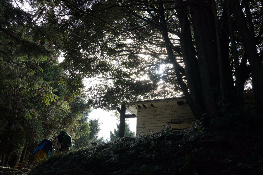 5bf2615d82da5.jpg 5bf2615d82da5.jpg