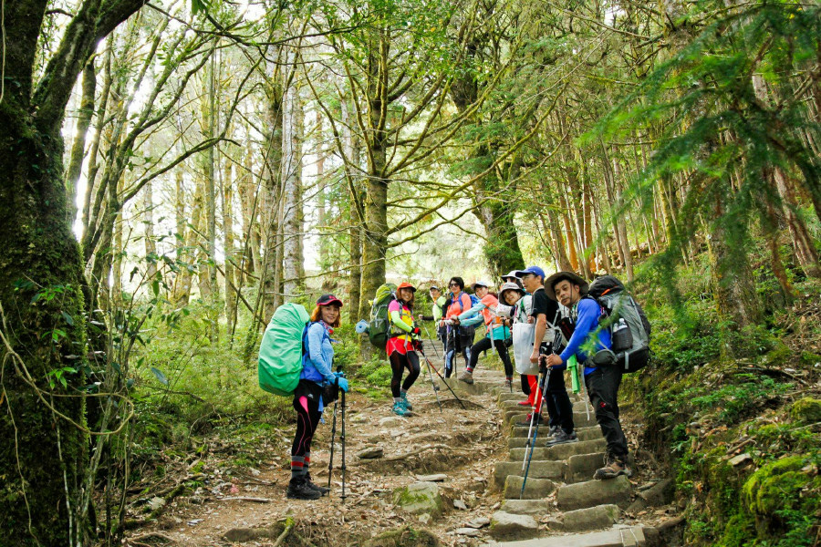 5bf377fd485f6.jpg 5bf377fd485f6.jpg