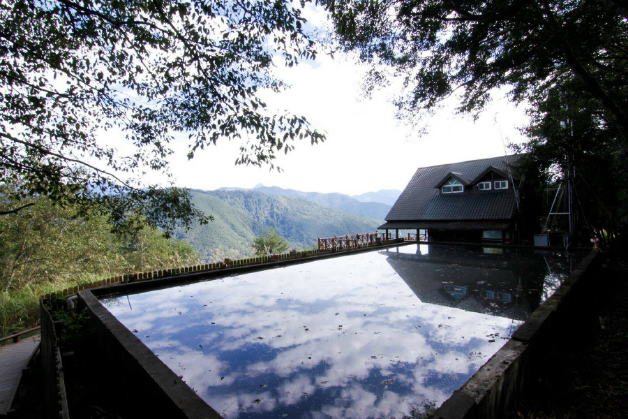 5bf3756b67a29.jpg 5bf3756b67a29.jpg