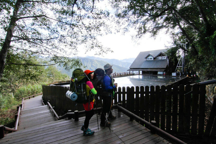 5bf37611b8d5f.jpg 5bf37611b8d5f.jpg