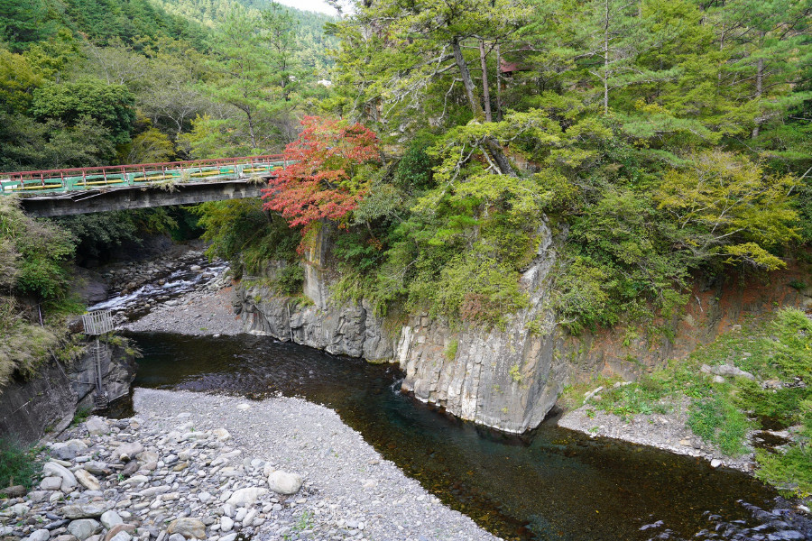 5bf253492c8c2.jpg 5bf253492c8c2.jpg