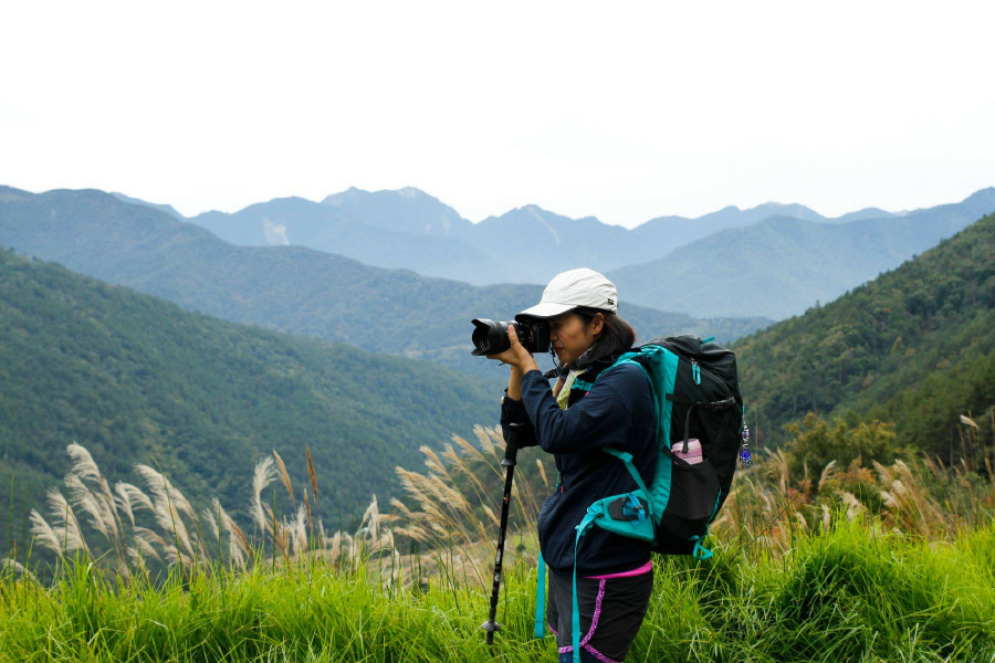 5bf373308f5f6.jpg 5bf373308f5f6.jpg