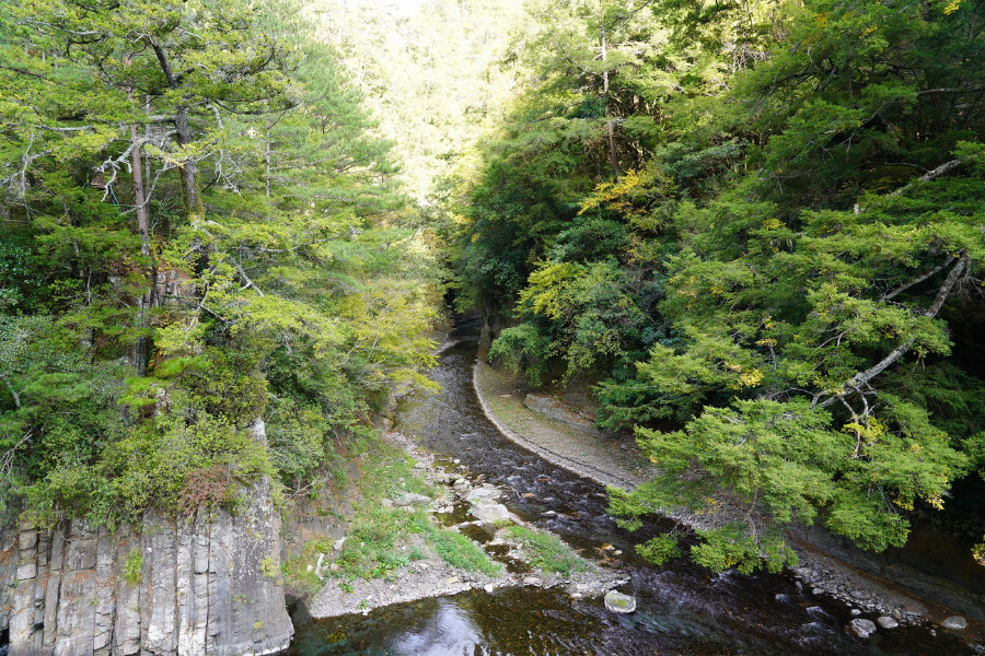 5bf253737fc6b.jpg 5bf253737fc6b.jpg