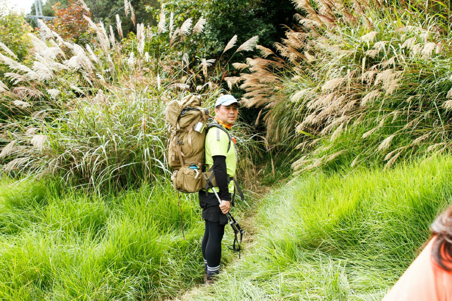 5bf3738460e5d.jpg 5bf3738460e5d.jpg