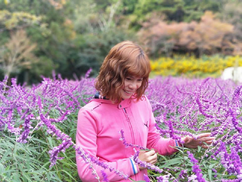 5bf2647132671.jpg 5bf2647132671.jpg