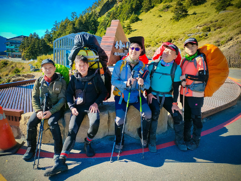 60adbc987f081.jpg 60adbc987f081.jpg