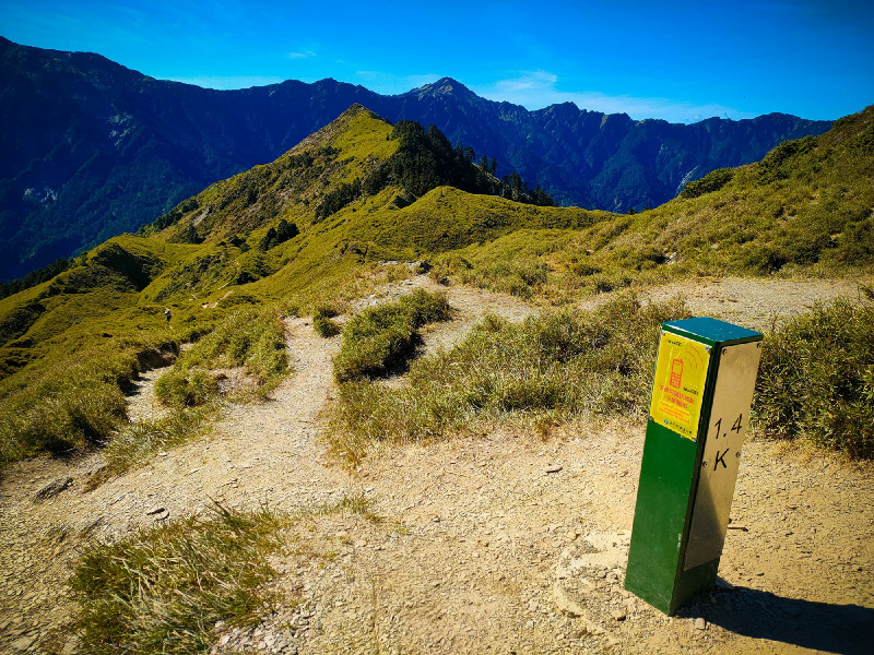 60adbd72d49d8.jpg 60adbd72d49d8.jpg